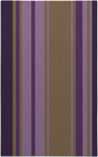 harmony rug - item 1213785