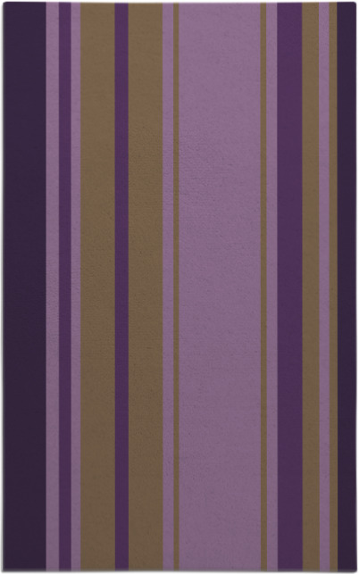 harmony rug - item 1213786