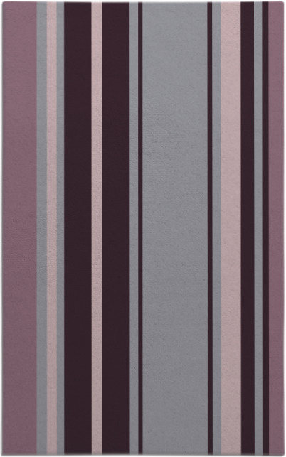 harmony rug - item 1213787