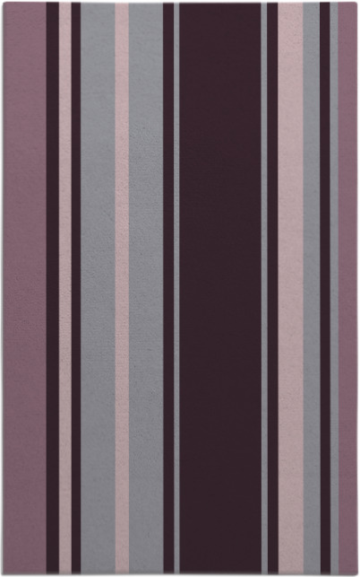 harmony rug - item 1213788