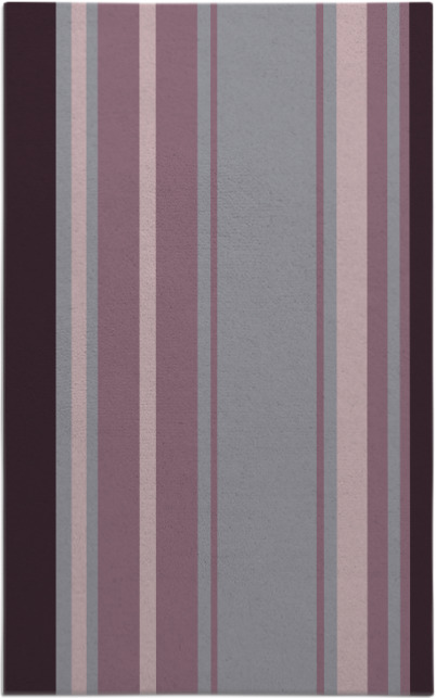 harmony rug - item 1213789