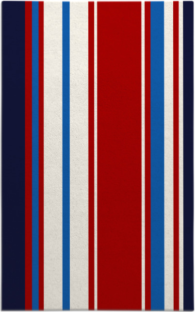 harmony rug - item 1213792