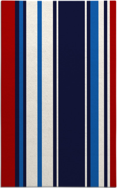 harmony rug - item 1213794