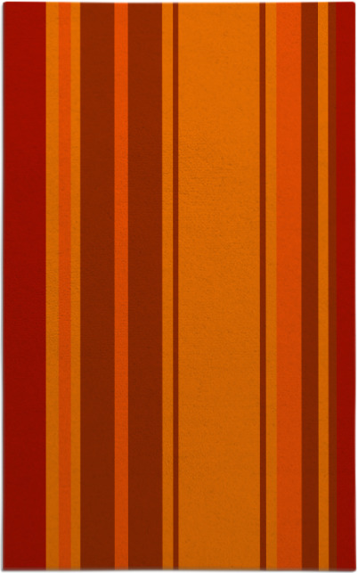 harmony rug - item 1213797