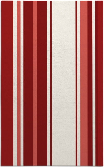 harmony rug - item 1213801