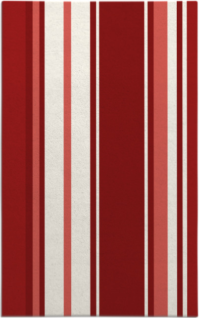 harmony rug - item 1213802