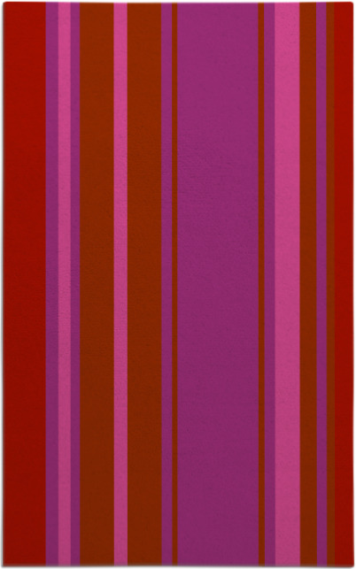 harmony rug - item 1213805