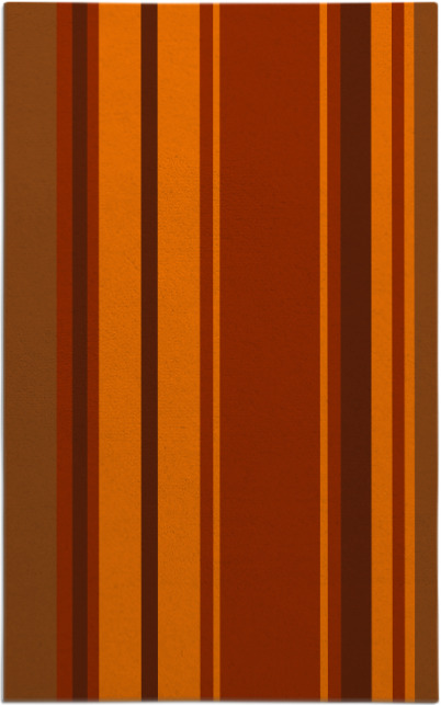 harmony rug - item 1213808