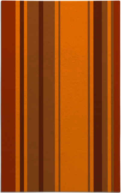 harmony rug - item 1213809