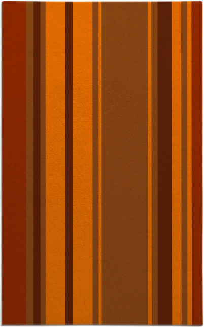 harmony rug - item 1213810