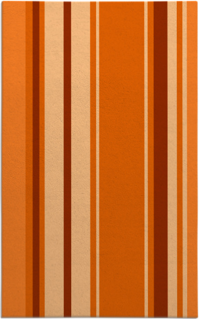 harmony rug - item 1213812