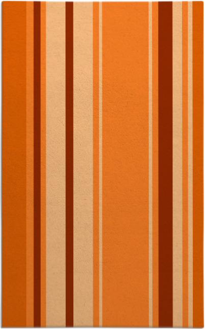 harmony rug - item 1213814