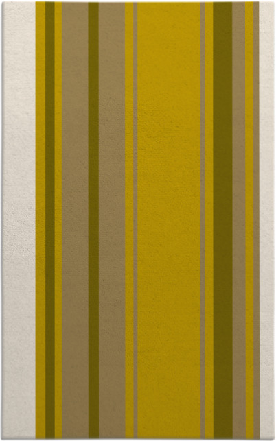 harmony rug - item 1213817