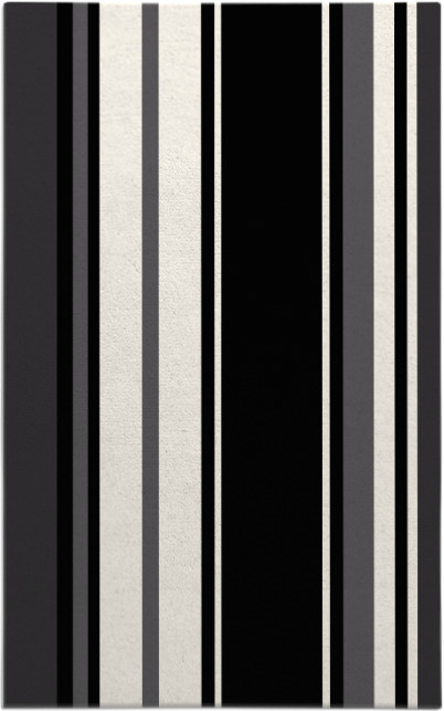 harmony rug - item 1213823