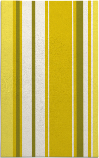 harmony rug - item 1213827