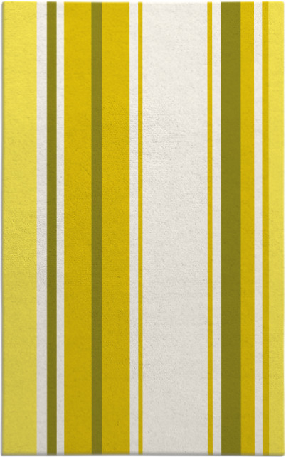 harmony rug - item 1213828