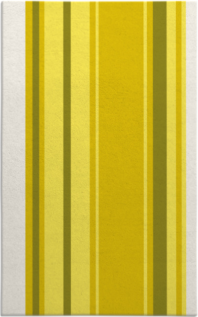 harmony rug - item 1213829