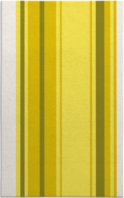 harmony rug - item 1213830