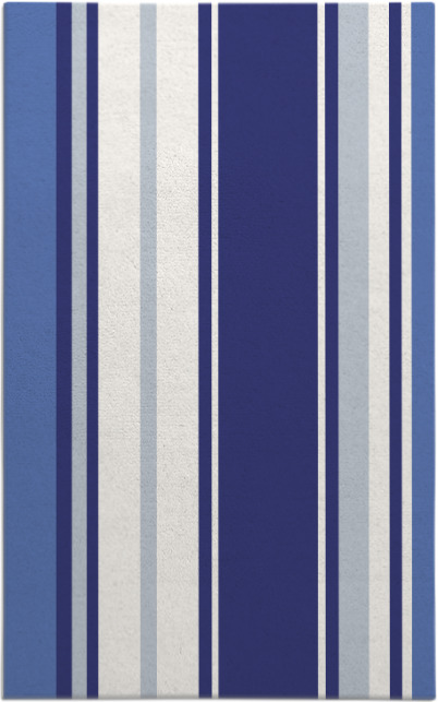 harmony rug - item 1213831