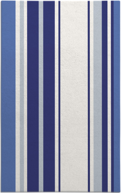 harmony rug - item 1213832