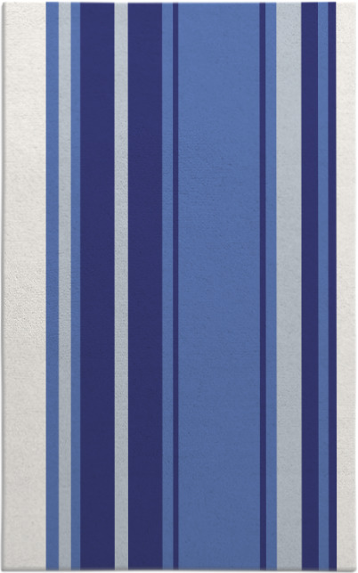 harmony rug - item 1213834