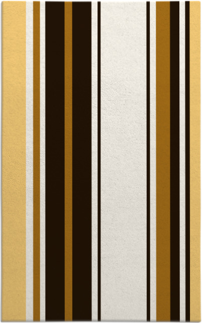 harmony rug - item 1213836