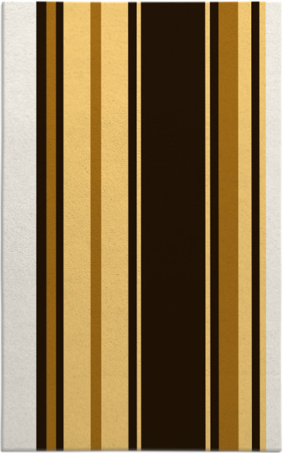 harmony rug - item 1213837