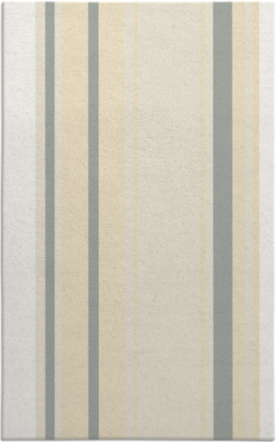 harmony rug - item 1213841