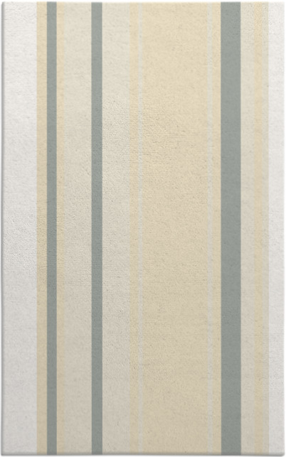 harmony rug - item 1213842