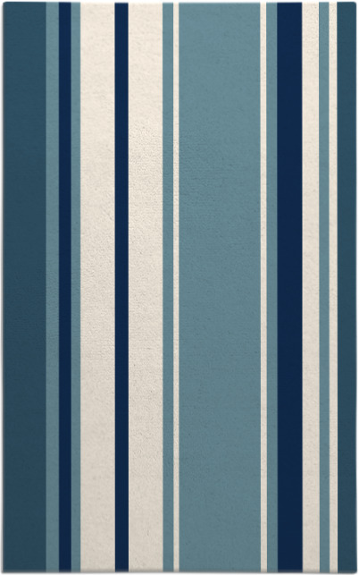 harmony rug - item 1213843