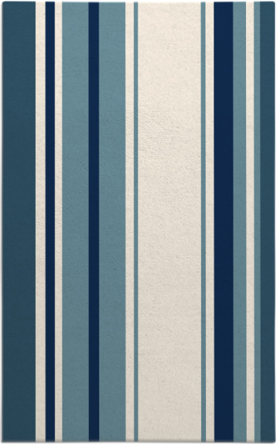 harmony rug - item 1213844