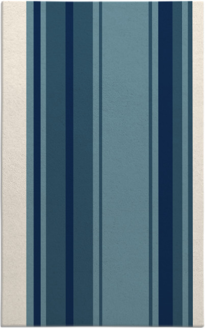 harmony rug - item 1213845