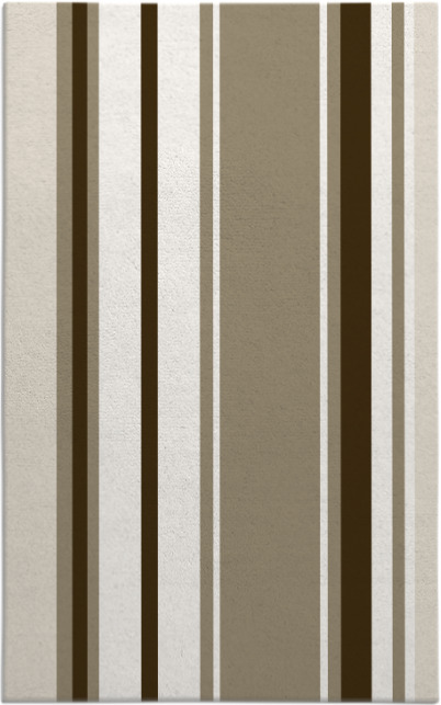 harmony rug - item 1213847