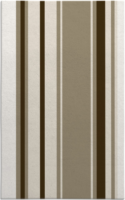 harmony rug - item 1213849