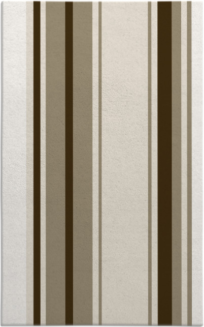 harmony rug - item 1213850