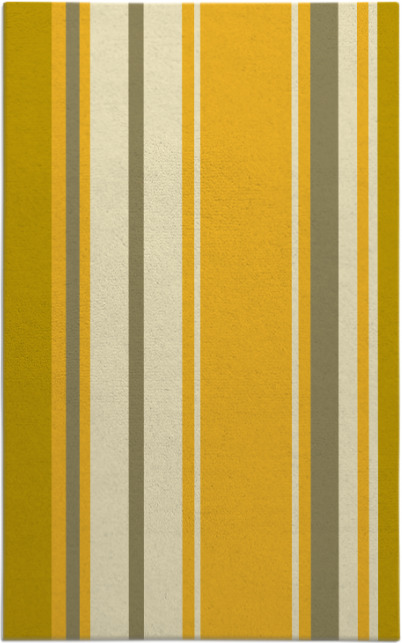 harmony rug - item 1213851