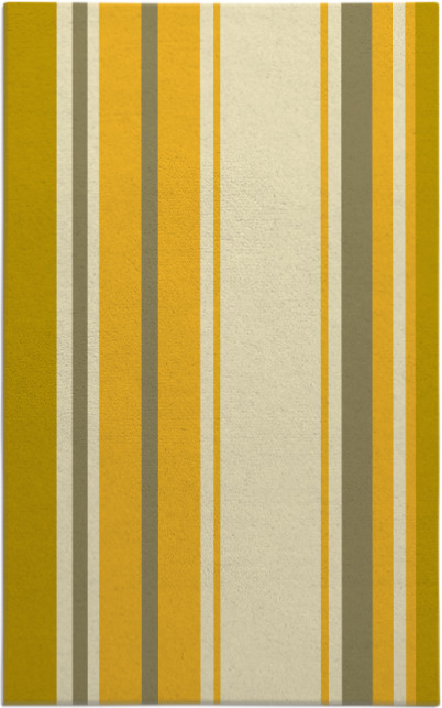 harmony rug - item 1213852