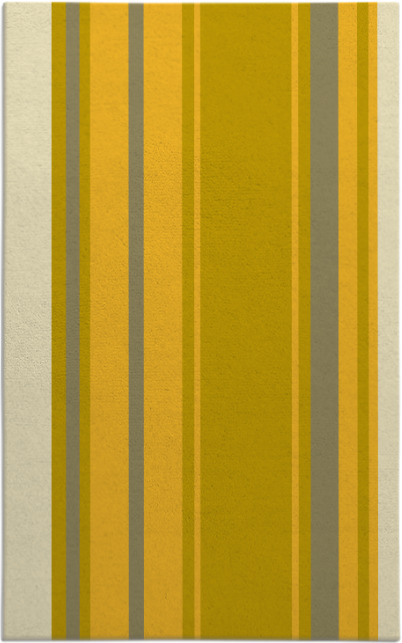 harmony rug - item 1213854