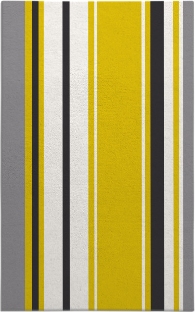 harmony rug - item 1213860