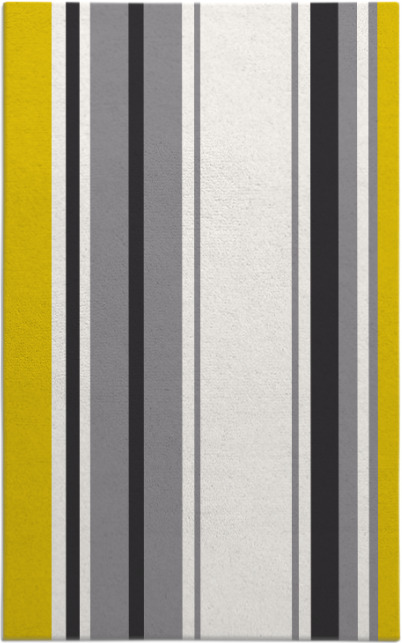 harmony rug - item 1213861