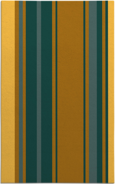 harmony rug - item 1213865