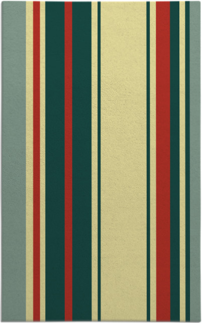 harmony rug - item 1213868