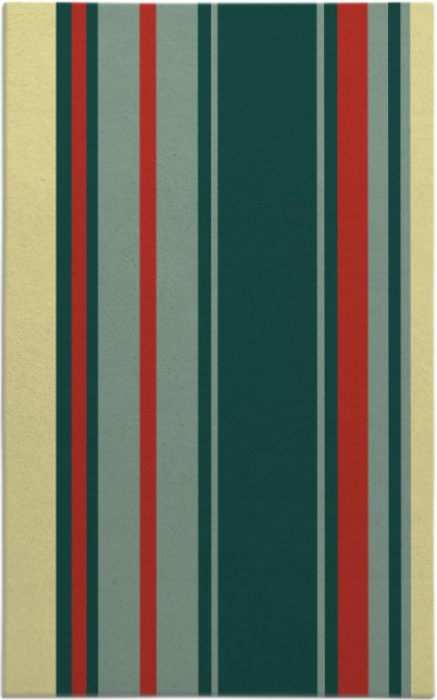 harmony rug - item 1213869