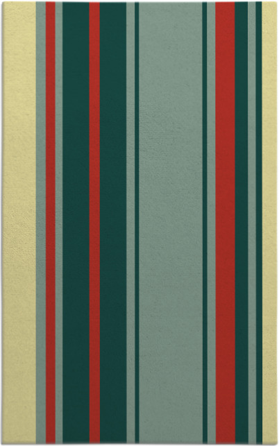 harmony rug - item 1213870