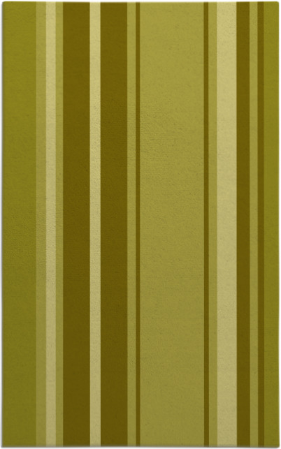 harmony rug - item 1213871