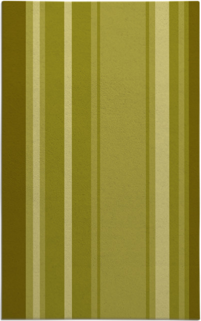 harmony rug - item 1213873