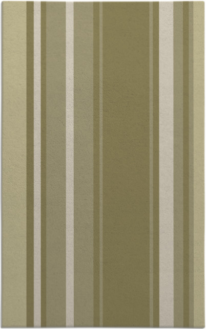 harmony rug - item 1213876