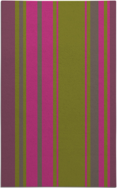 harmony rug - item 1213880