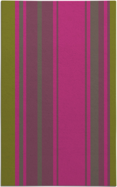 harmony rug - item 1213881