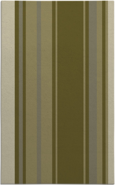 harmony rug - item 1213884